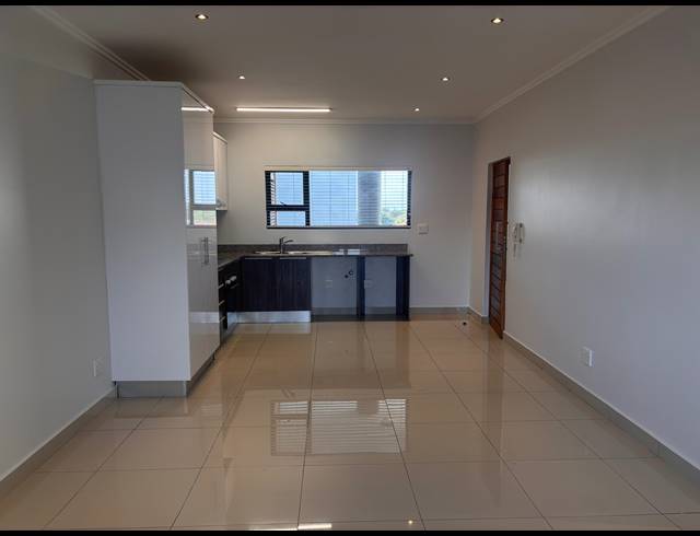 2 BEDROOM APARTMENT FOR SALE IN UMHLANGA RIDGE